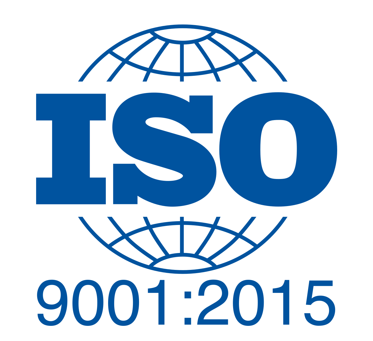 ISO 9001 Bureau Veritas